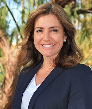Jessica Jimenez Attorney