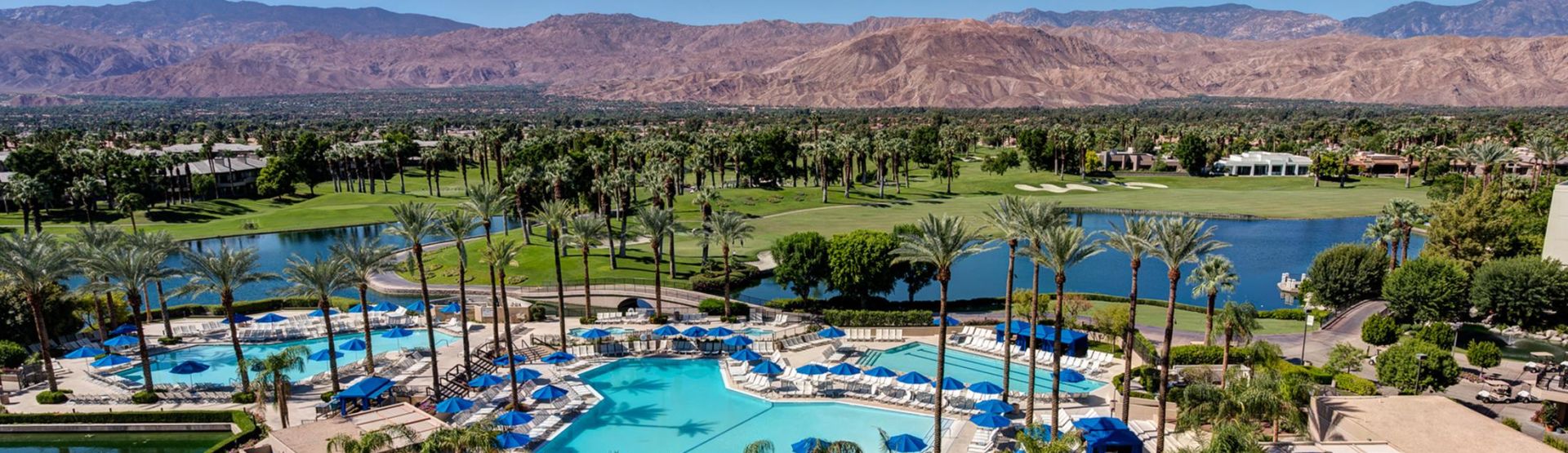 Palm-Desert-View
