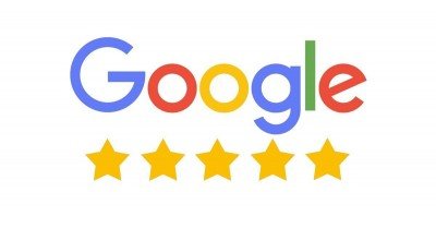 Google Reviews - Jimenez Law Office