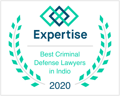 Indio Lawyer