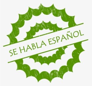 se-habla-espanol se-habla-espanol