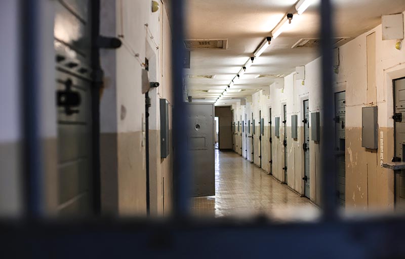 Defense Attorneys in Palm Desert Best Defense Attorneys in Palm Desert